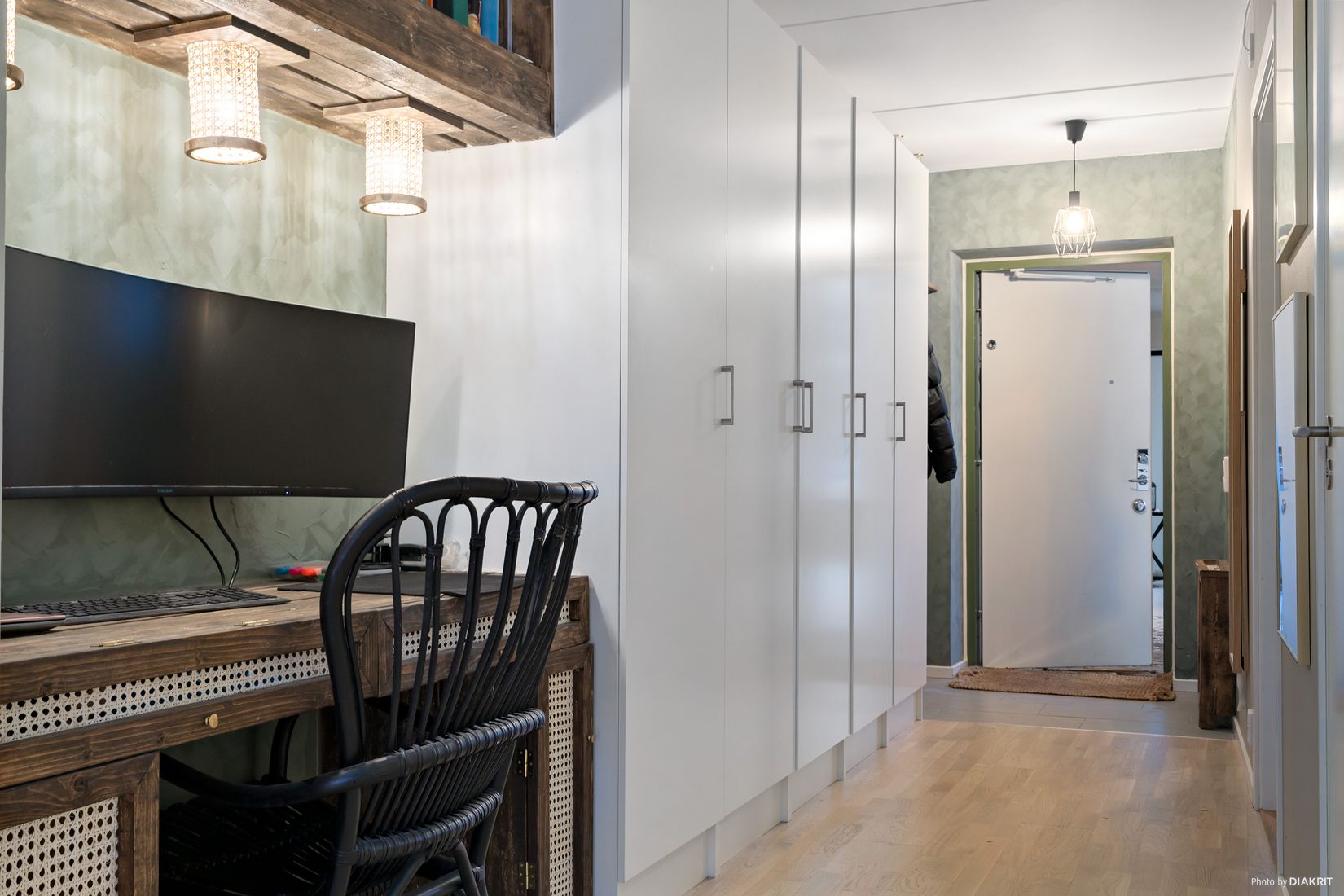 Bostadsrätt, Kobbeslätten 10E, Askim - Sisjön, Göteborg