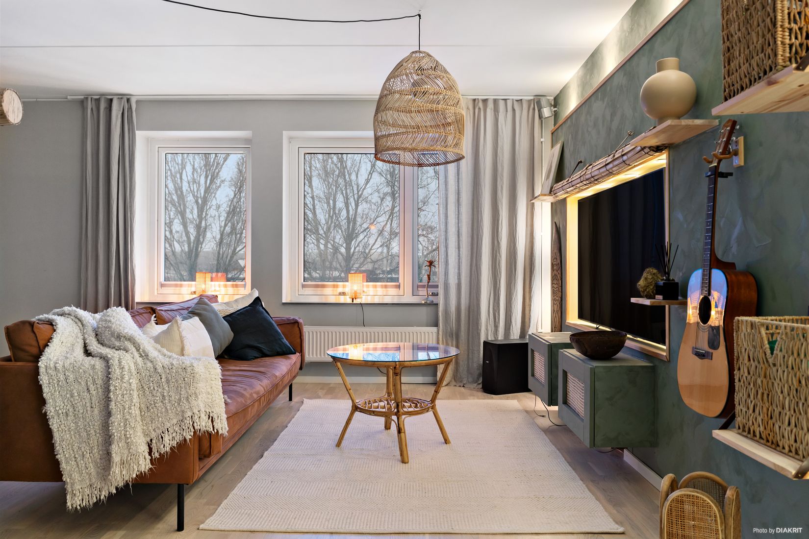 Bostadsrätt, Kobbeslätten 10E, Askim - Sisjön, Göteborg