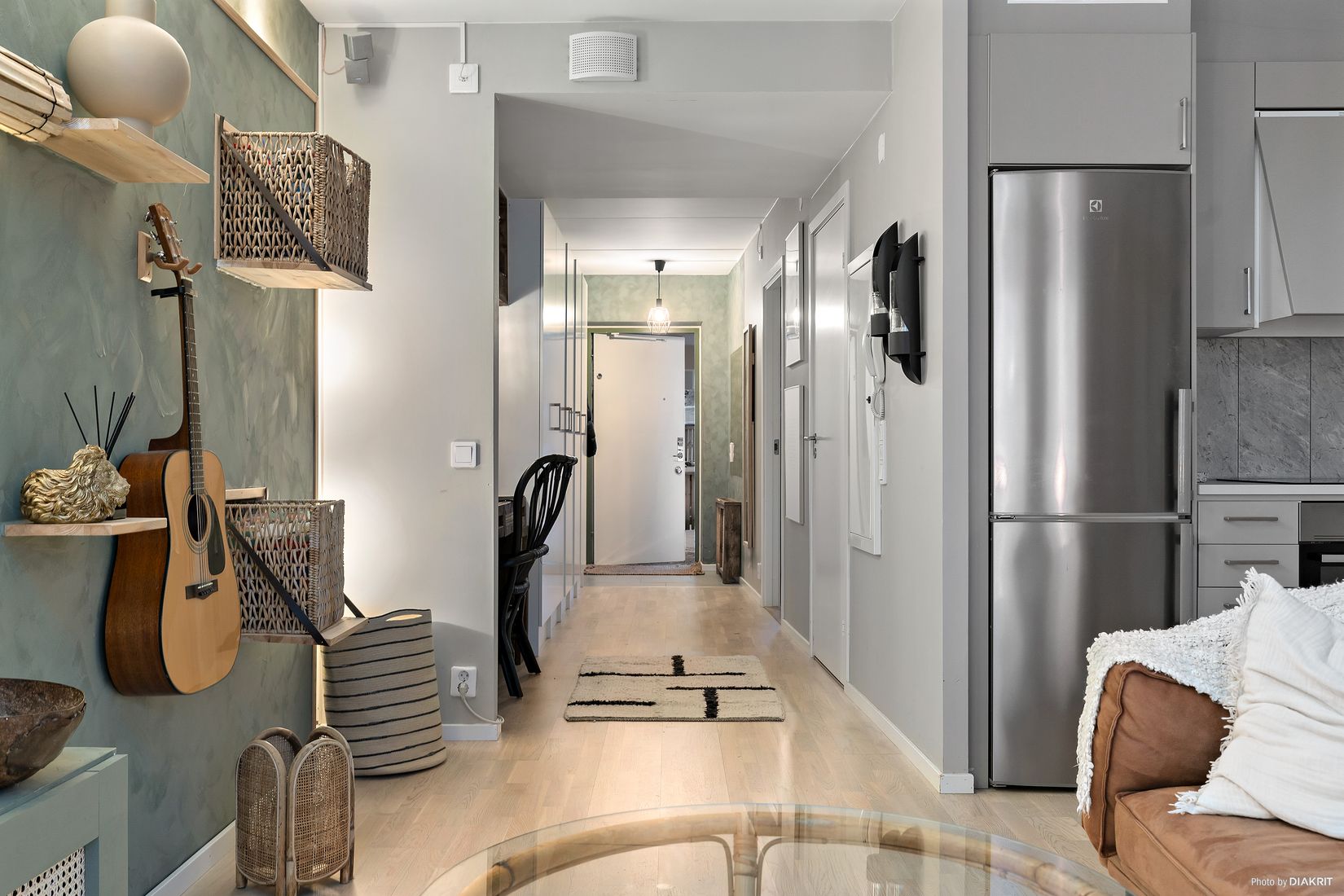 Bostadsrätt, Kobbeslätten 10E, Askim - Sisjön, Göteborg