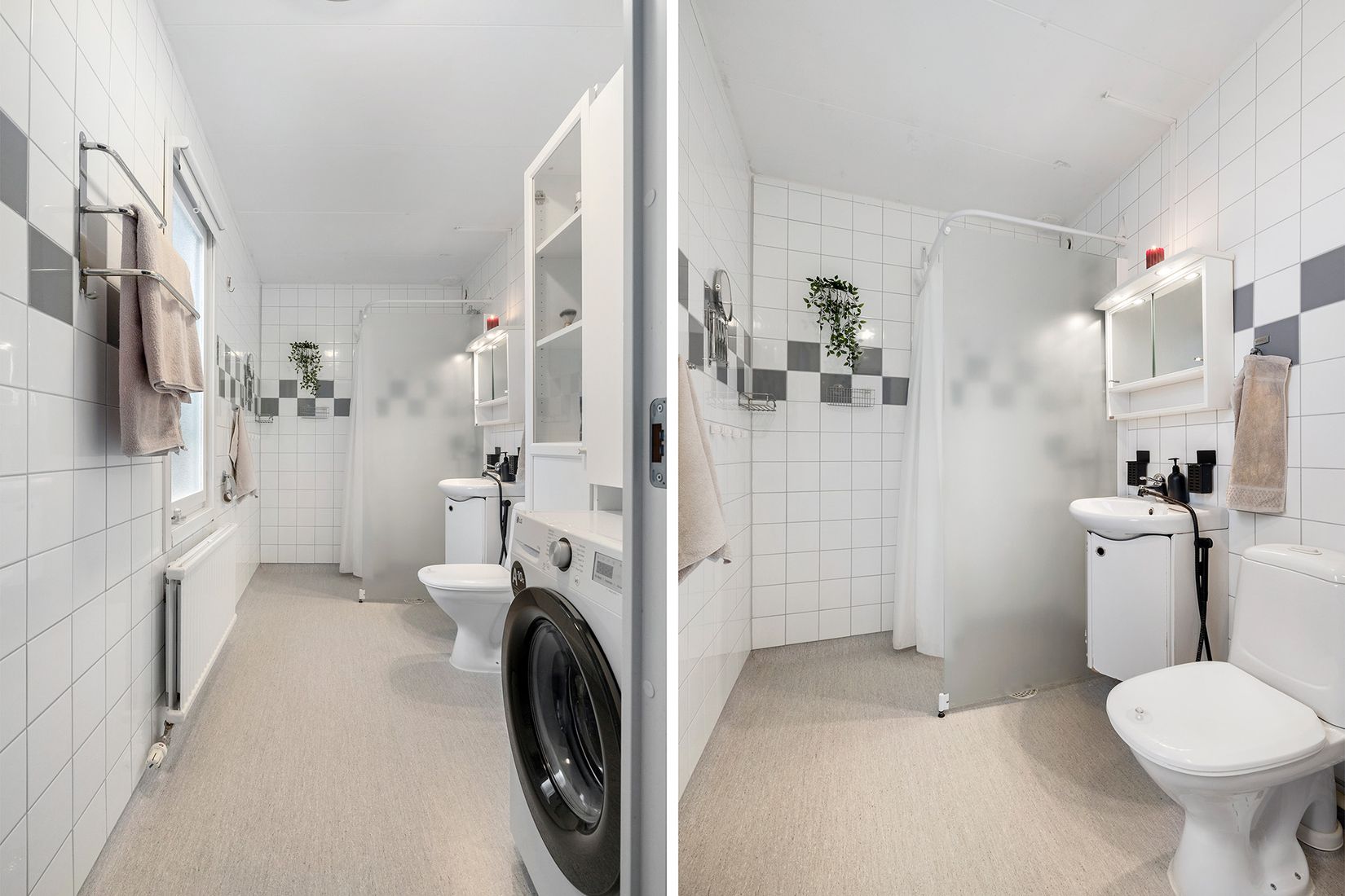 Bostadsrätt, Radhus, Vallmostigen 28, Bro Finnsta, Upplands-Bro