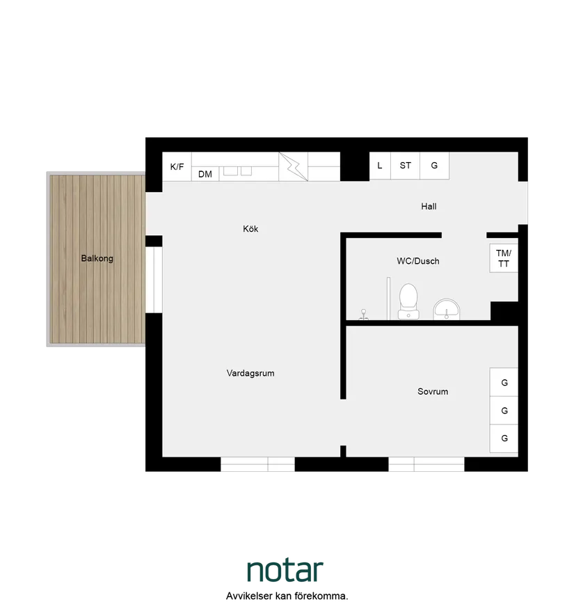 Bostadsrätt, Parternas gränd 19, Norra Fäladen , Lund