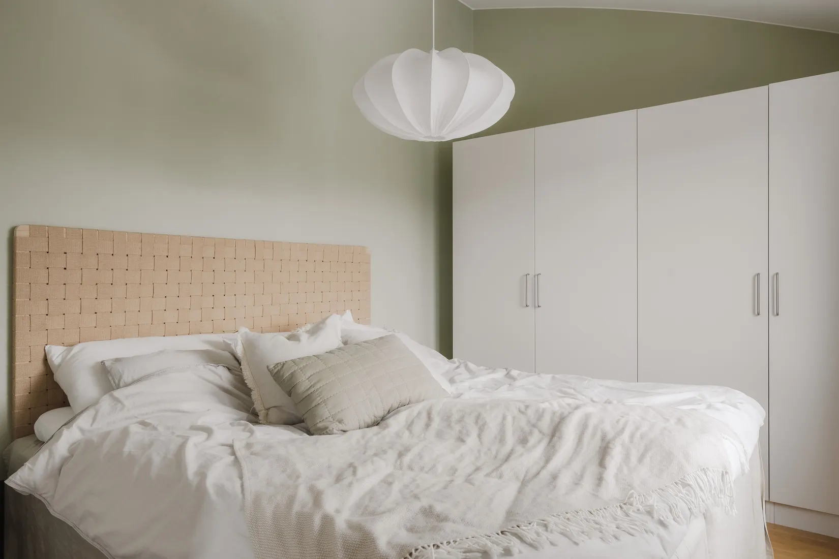 Bostadsrätt, Parternas gränd 19, Norra Fäladen , Lund