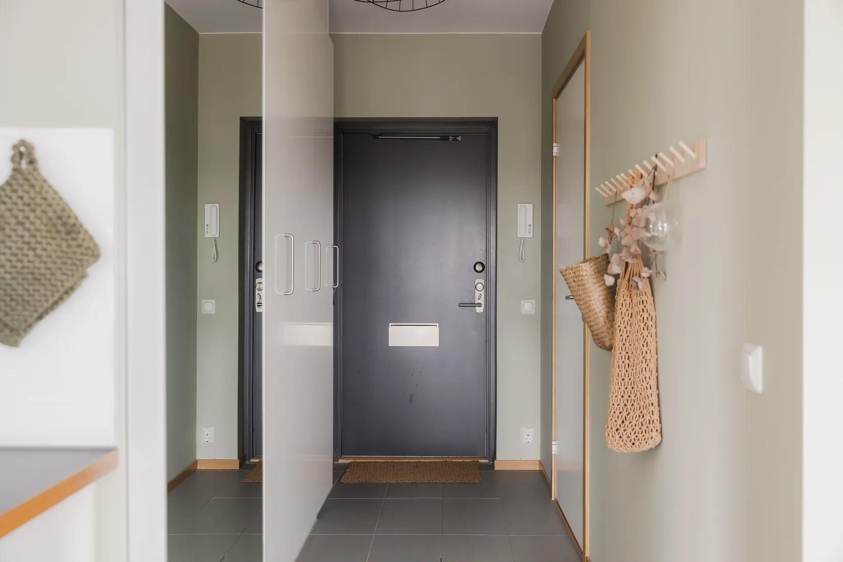 Bostadsrätt, Parternas gränd 19, Norra Fäladen , Lund