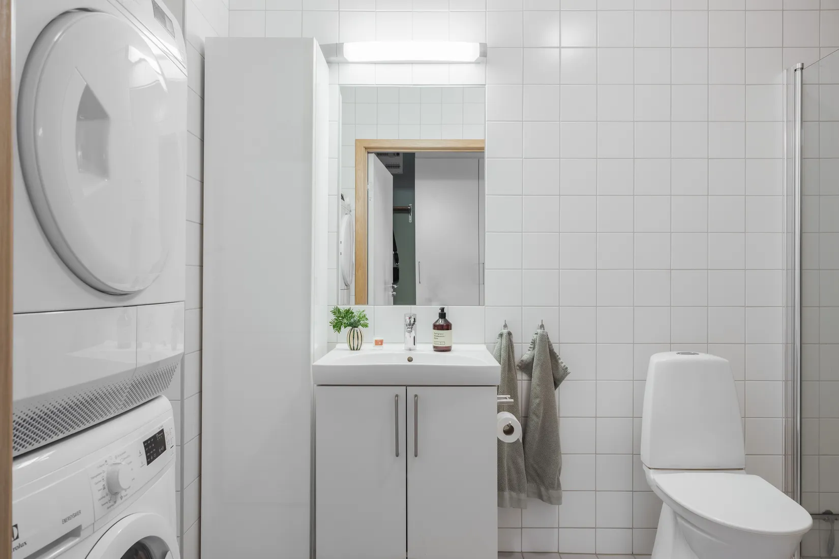 Bostadsrätt, Parternas gränd 19, Norra Fäladen , Lund