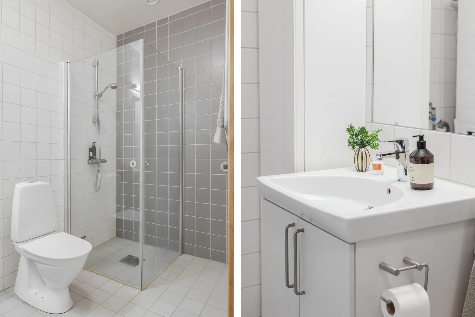 Bostadsrätt, Parternas gränd 19, Norra Fäladen , Lund