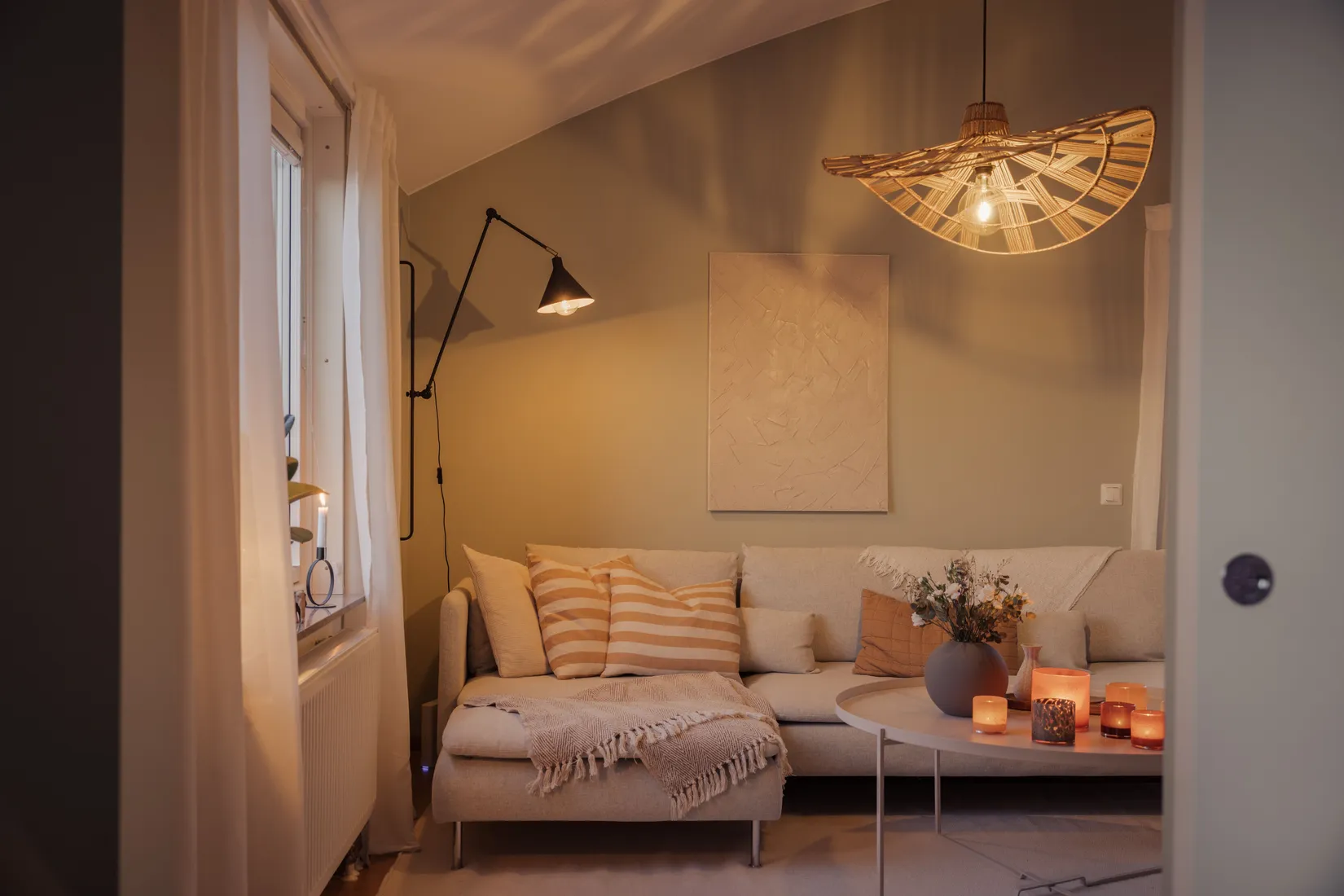 Bostadsrätt, Parternas gränd 19, Norra Fäladen , Lund