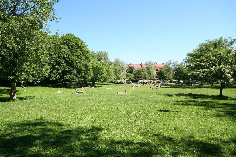 Bostadsrätt, Fastlagsvägen 49, Hägerstensåsen, Stockholm