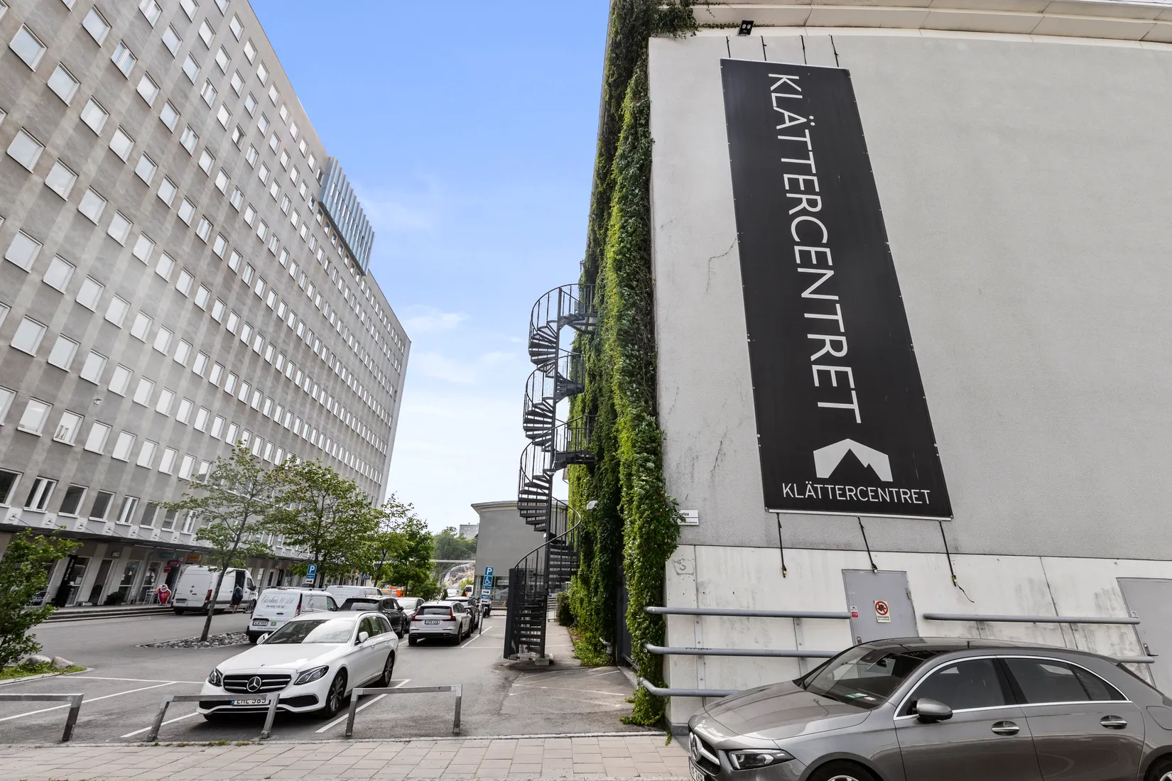 Bostadsrätt, Fastlagsvägen 49, Hägerstensåsen, Stockholm