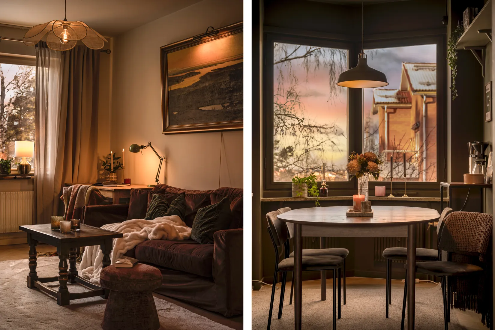 Bostadsrätt, Fastlagsvägen 49, Hägerstensåsen, Stockholm