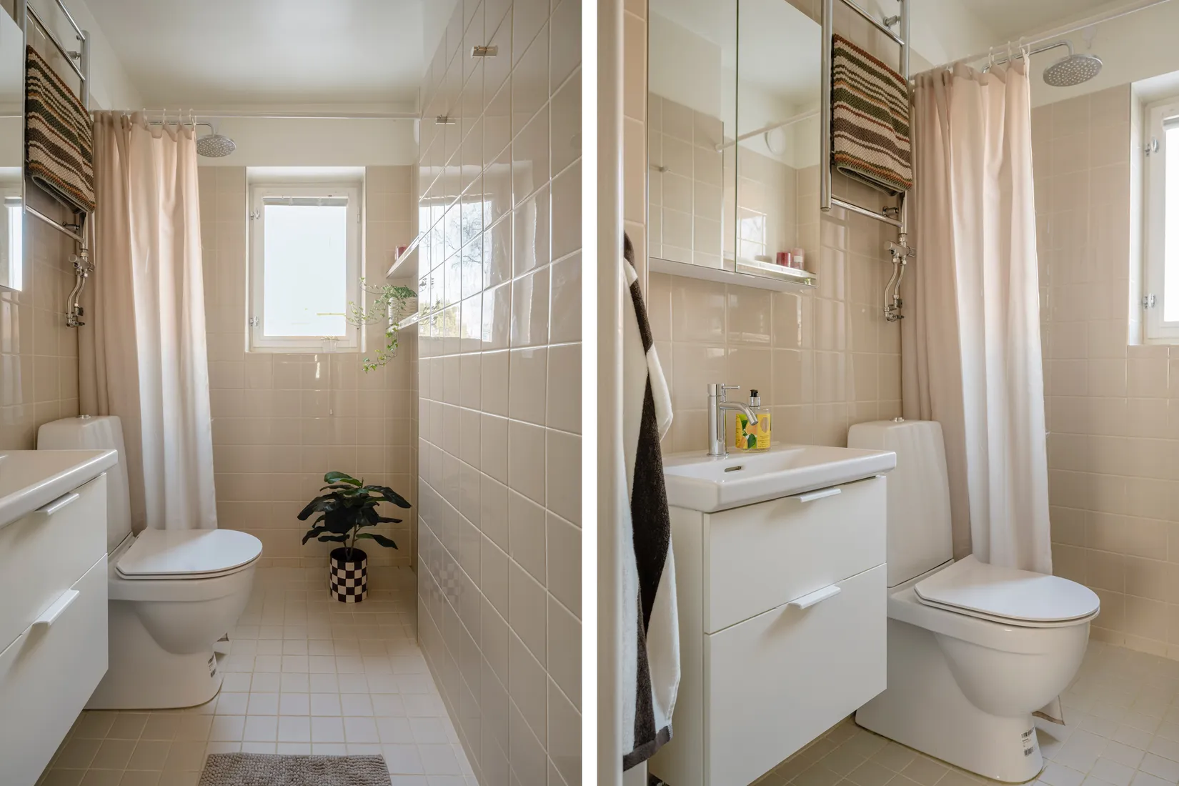 Bostadsrätt, Fastlagsvägen 49, Hägerstensåsen, Stockholm