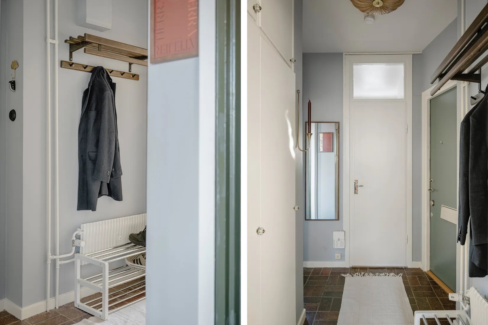 Bostadsrätt, Fastlagsvägen 49, Hägerstensåsen, Stockholm