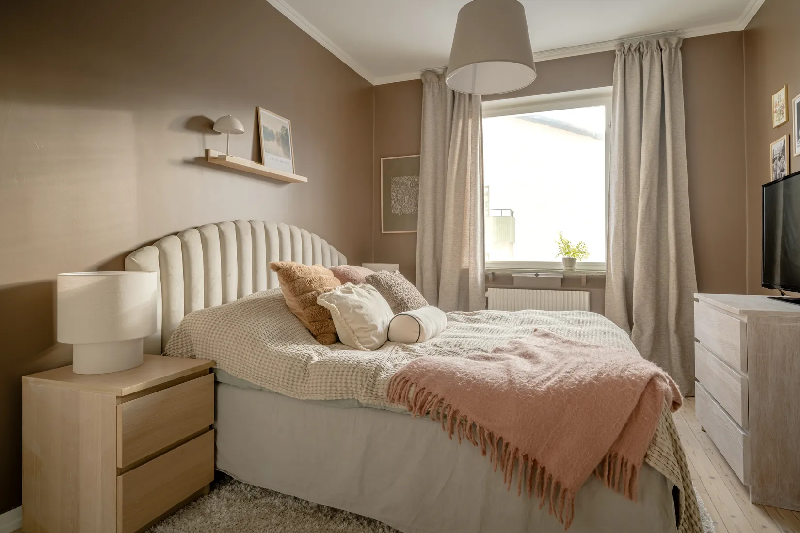 Bostadsrätt, Fastlagsvägen 49, Hägerstensåsen, Stockholm