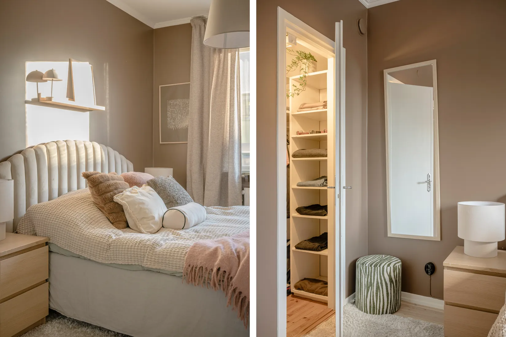 Bostadsrätt, Fastlagsvägen 49, Hägerstensåsen, Stockholm