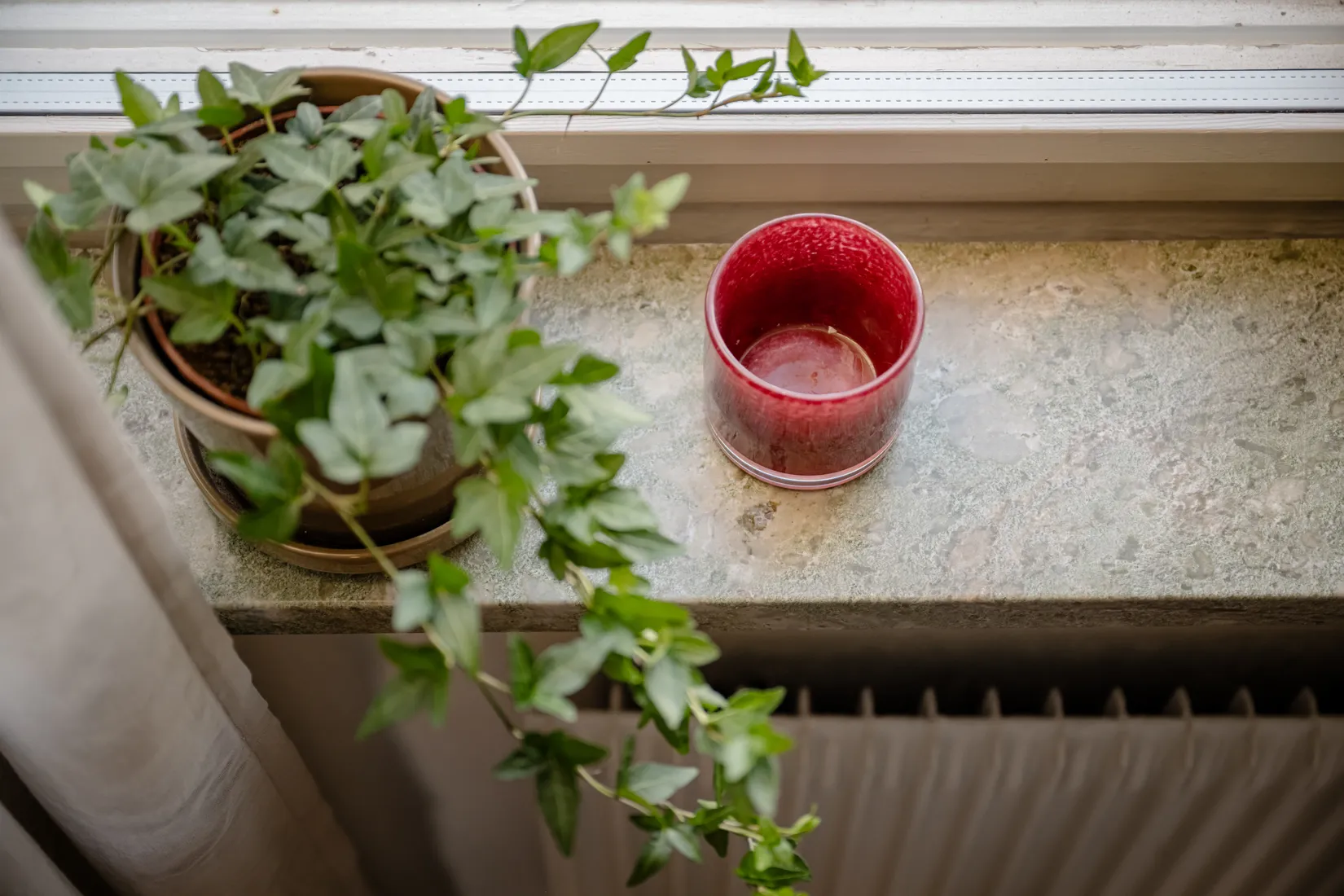 Bostadsrätt, Fastlagsvägen 49, Hägerstensåsen, Stockholm