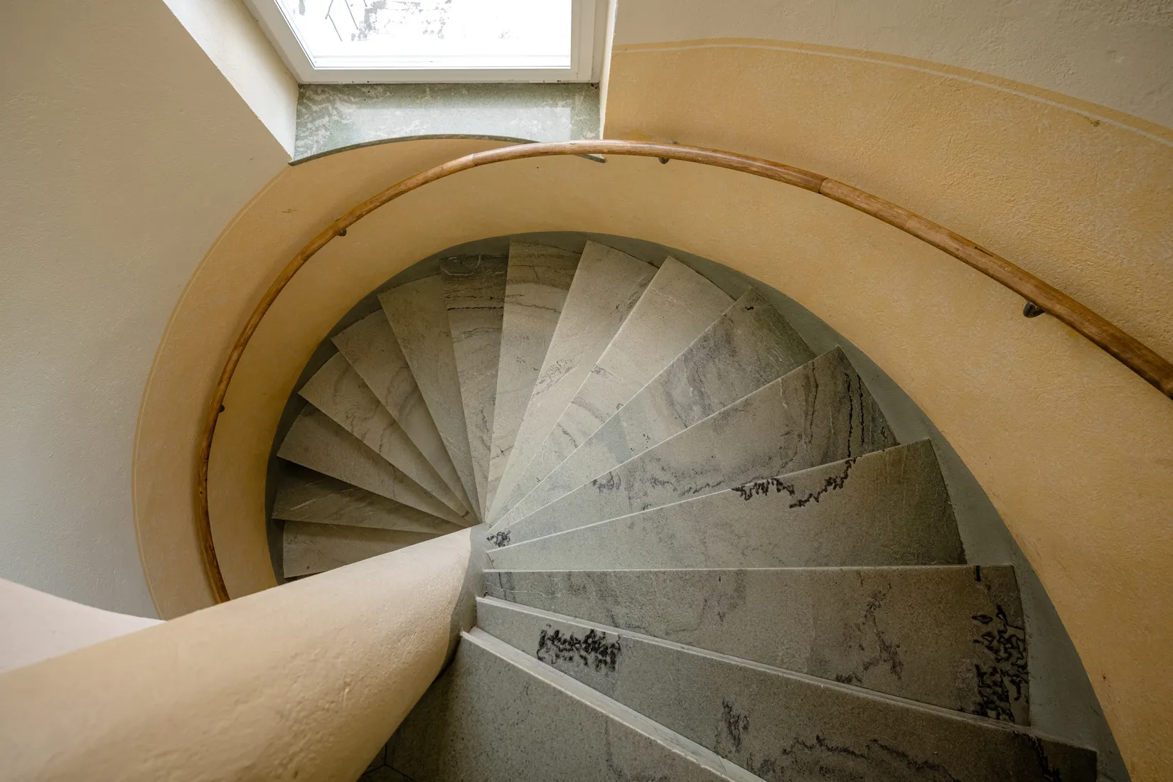 Bostadsrätt, Fastlagsvägen 49, Hägerstensåsen, Stockholm