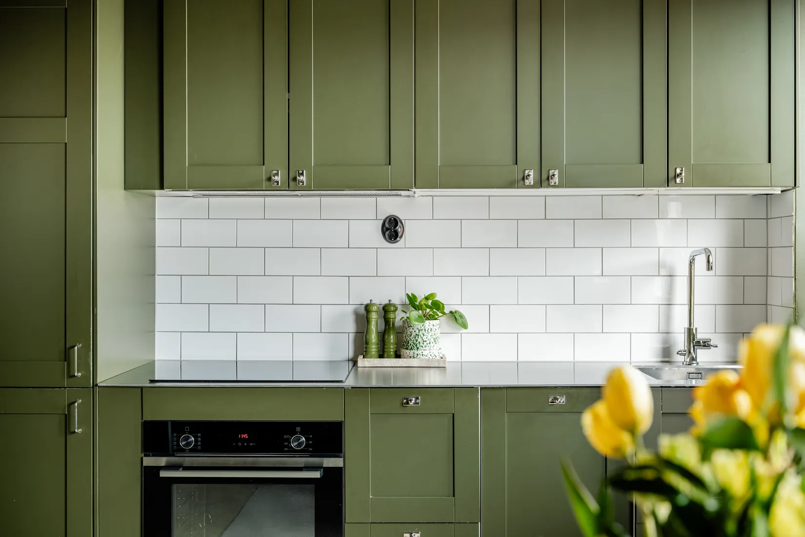 Bostadsrätt, Fastlagsvägen 49, Hägerstensåsen, Stockholm