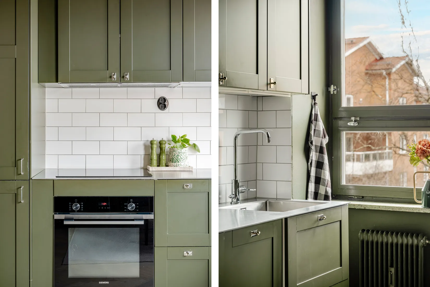 Bostadsrätt, Fastlagsvägen 49, Hägerstensåsen, Stockholm