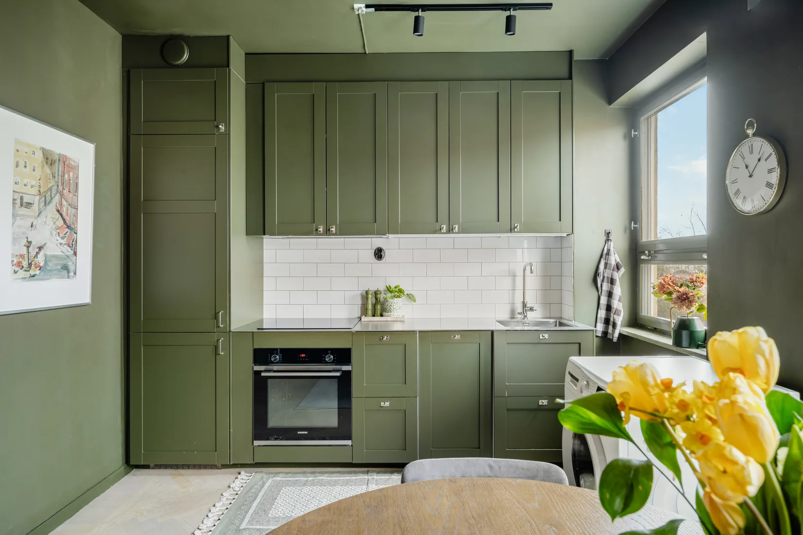 Bostadsrätt, Fastlagsvägen 49, Hägerstensåsen, Stockholm