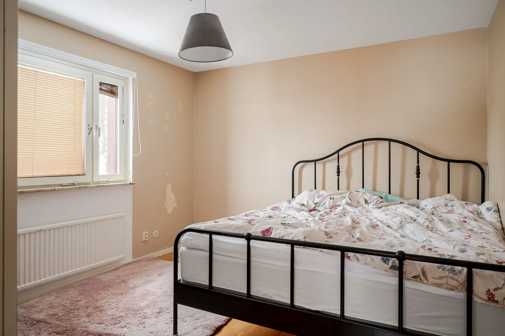 Bostadsrätt, Lovisagatan 117, Gräshagen, Jönköping