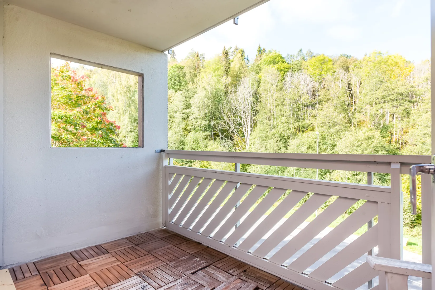 Bostadsrätt, Lovisagatan 117, Gräshagen, Jönköping