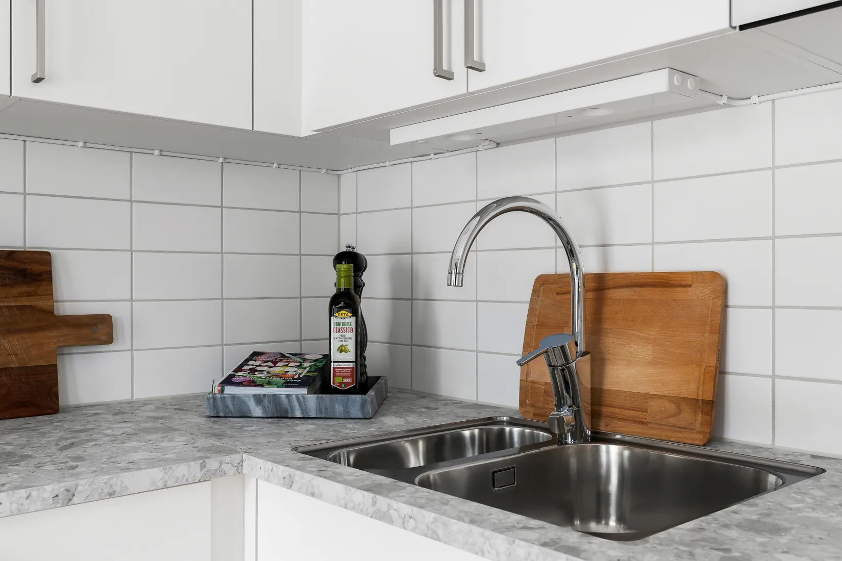 Bostadsrätt, Hammarögatan 11, Farsta, Stockholm