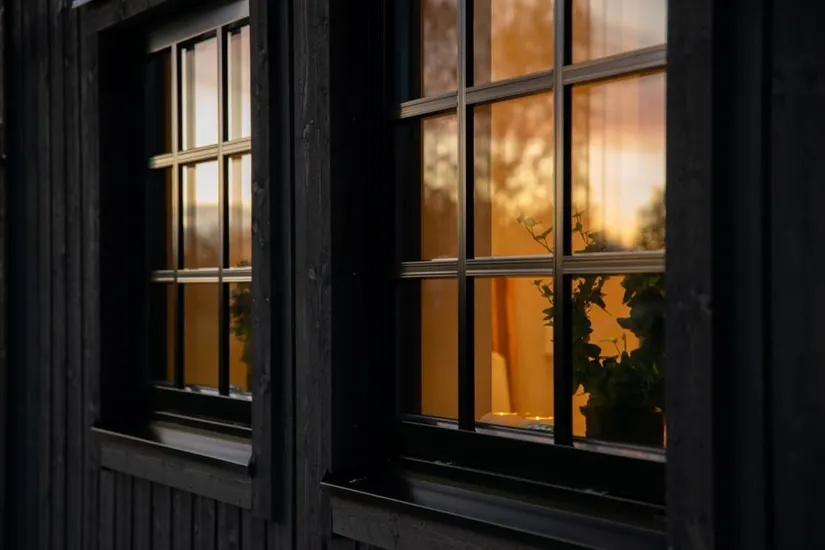 Villa, Pirreliden 15, Uddevalla