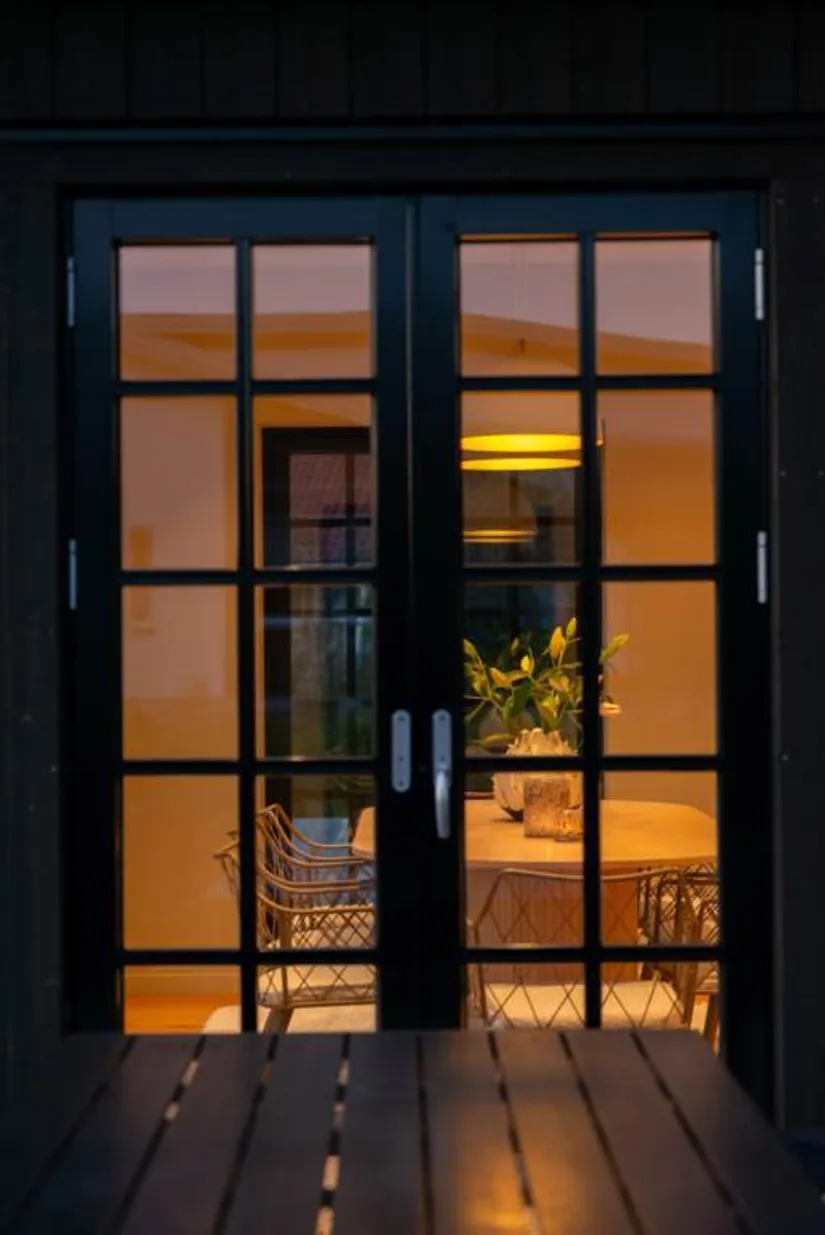 Villa, Pirreliden 15, Uddevalla