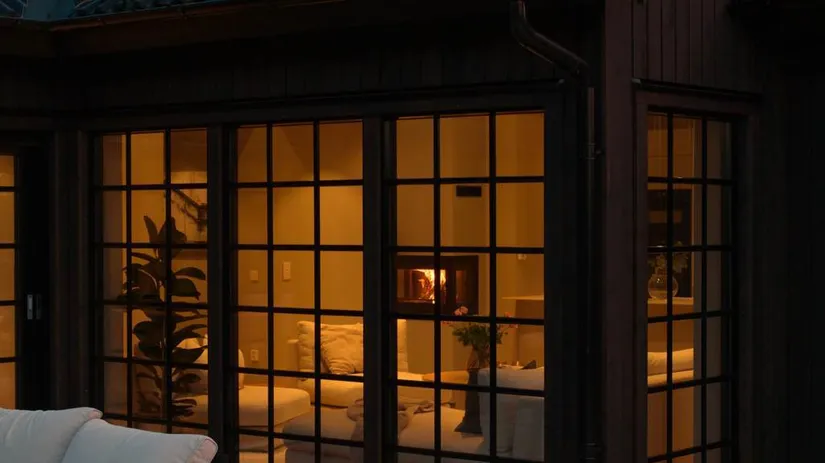 Villa, Pirreliden 15, Uddevalla