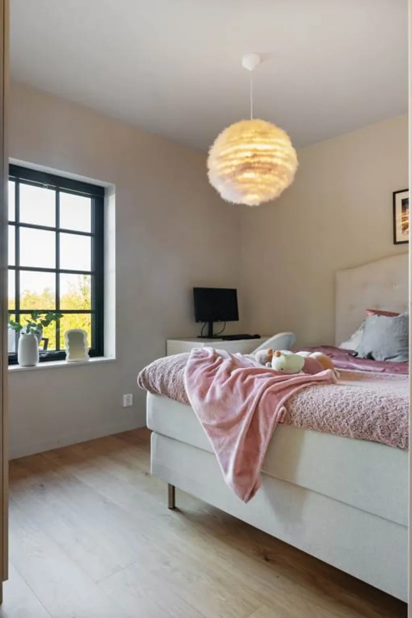 Villa, Pirreliden 15, Uddevalla