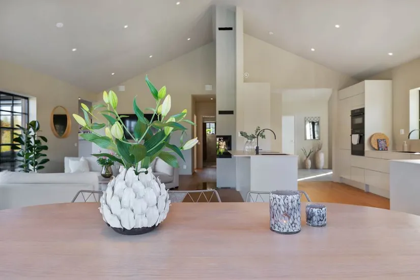 Villa, Pirreliden 15, Uddevalla