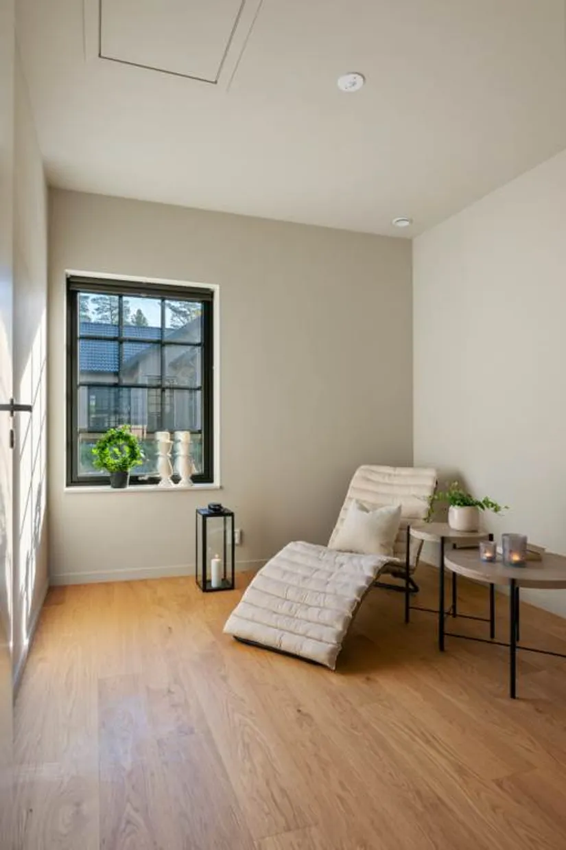 Villa, Pirreliden 15, Uddevalla