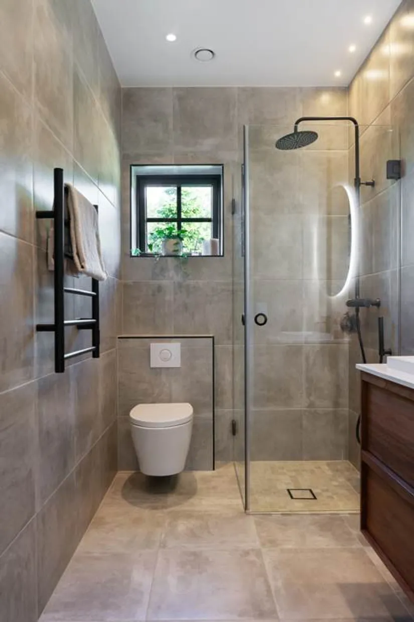 Villa, Pirreliden 15, Uddevalla