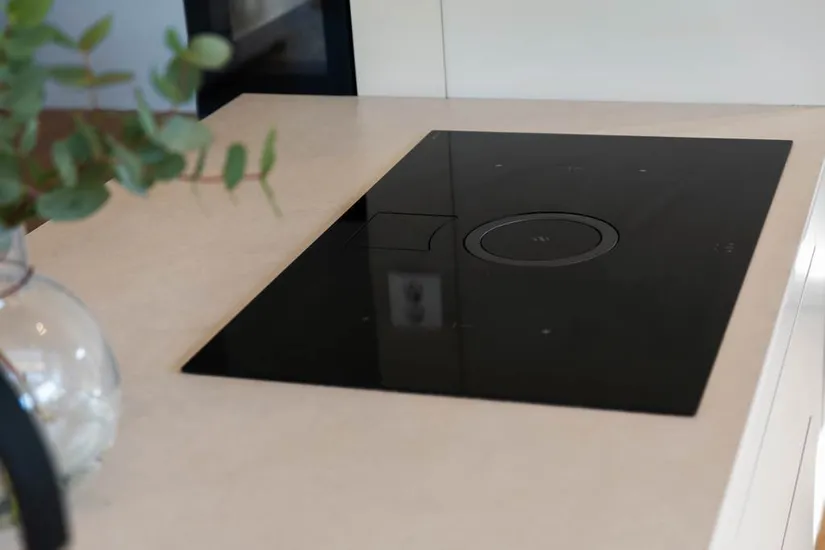 Villa, Pirreliden 15, Uddevalla