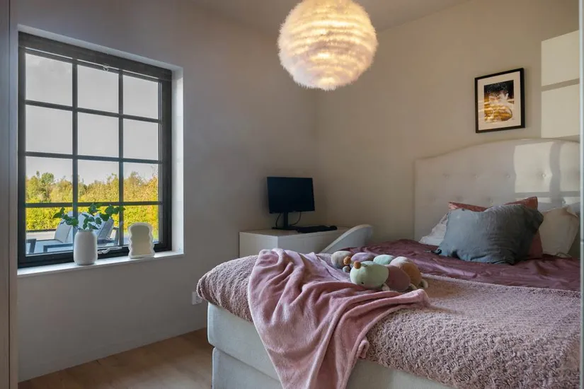 Villa, Pirreliden 15, Uddevalla