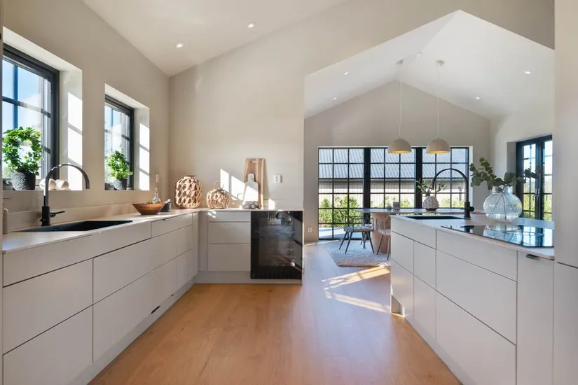 Villa, Pirreliden 15, Uddevalla