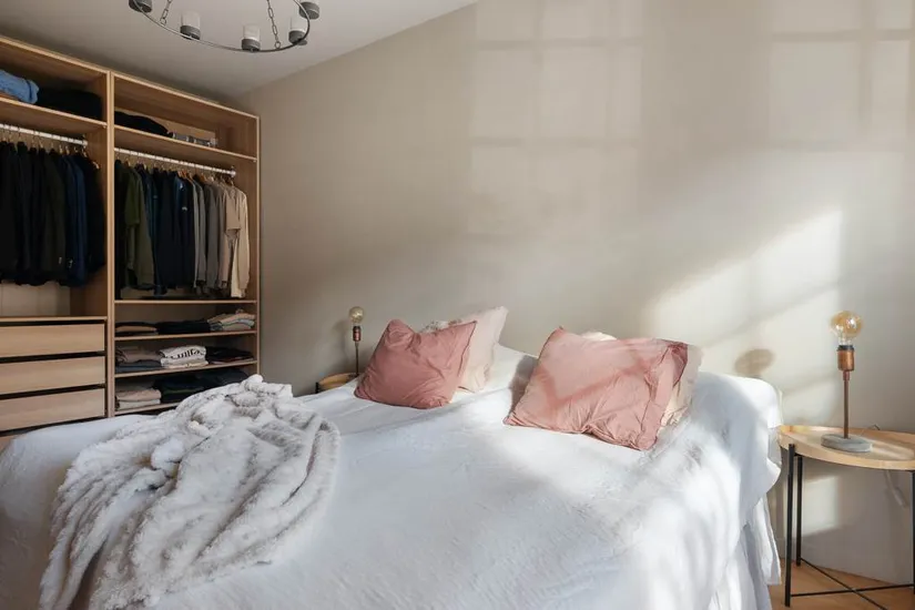 Villa, Pirreliden 15, Uddevalla