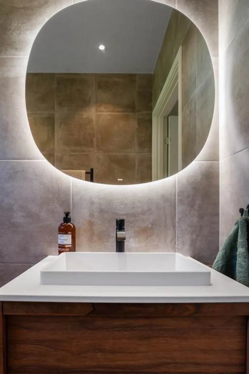 Villa, Pirreliden 15, Uddevalla