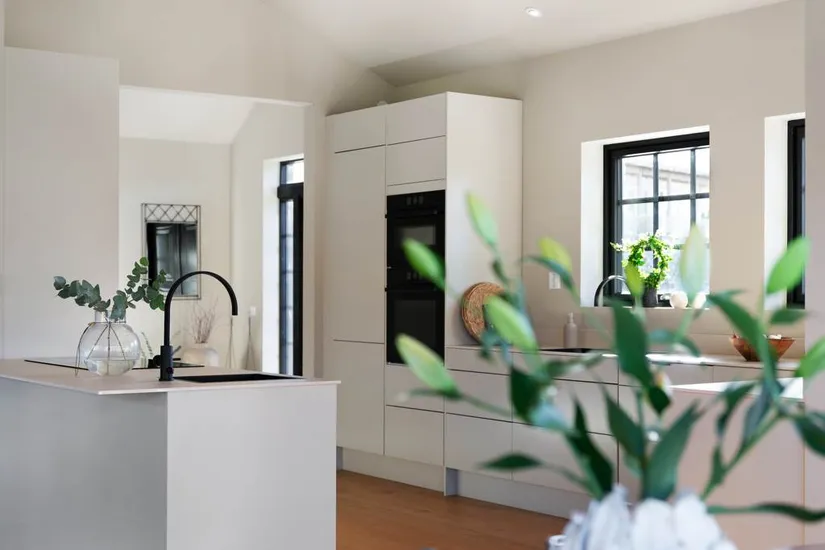 Villa, Pirreliden 15, Uddevalla