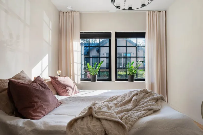 Villa, Pirreliden 15, Uddevalla