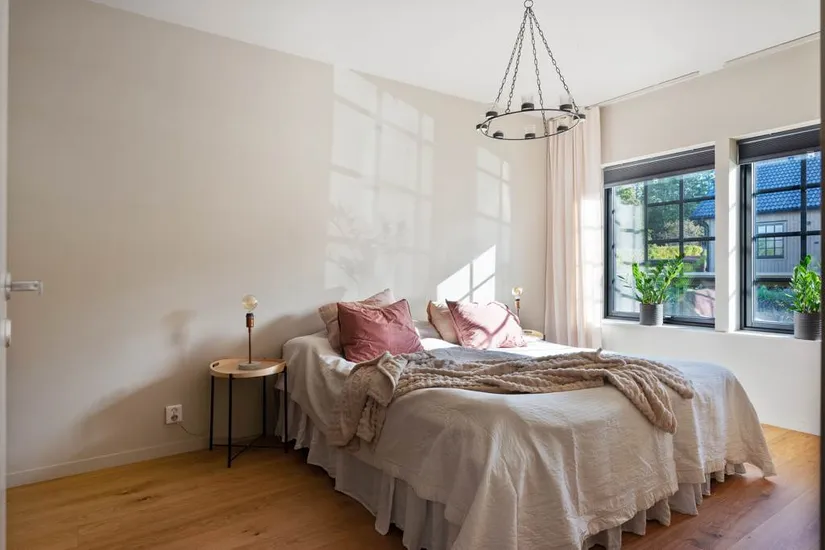 Villa, Pirreliden 15, Uddevalla