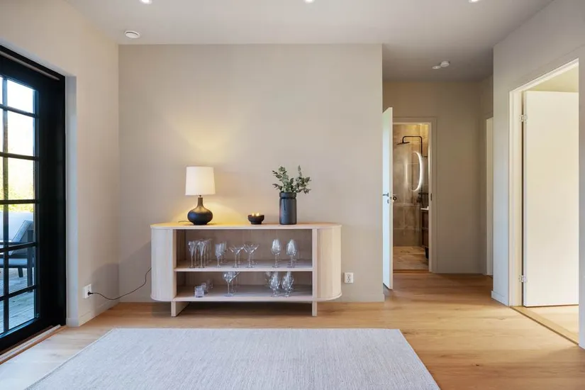 Villa, Pirreliden 15, Uddevalla