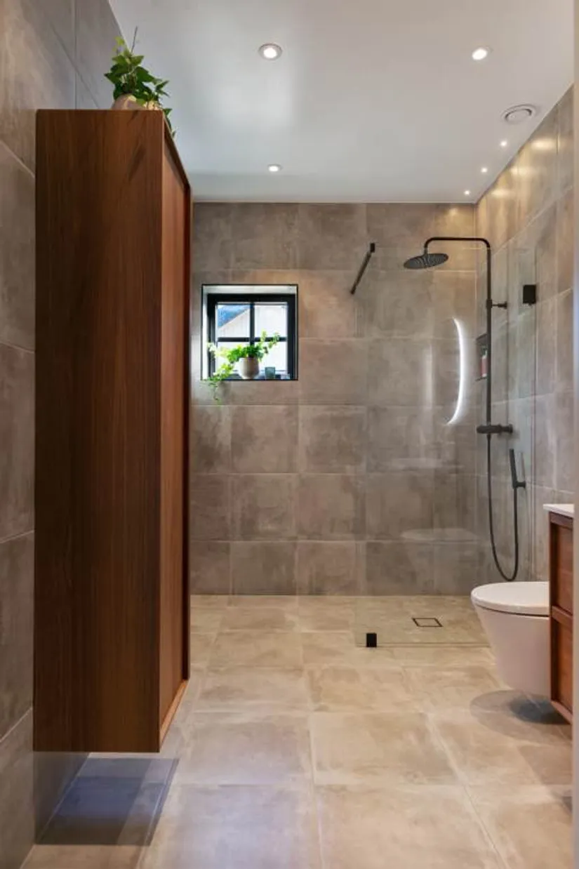 Villa, Pirreliden 15, Uddevalla