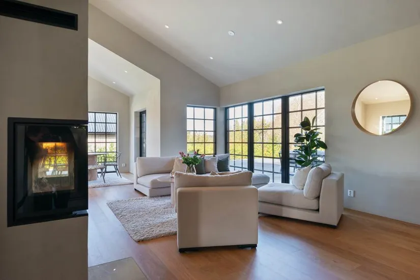 Villa, Pirreliden 15, Uddevalla