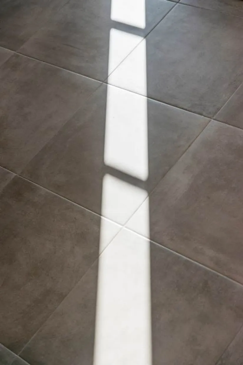 Villa, Pirreliden 15, Uddevalla