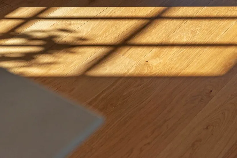 Villa, Pirreliden 15, Uddevalla