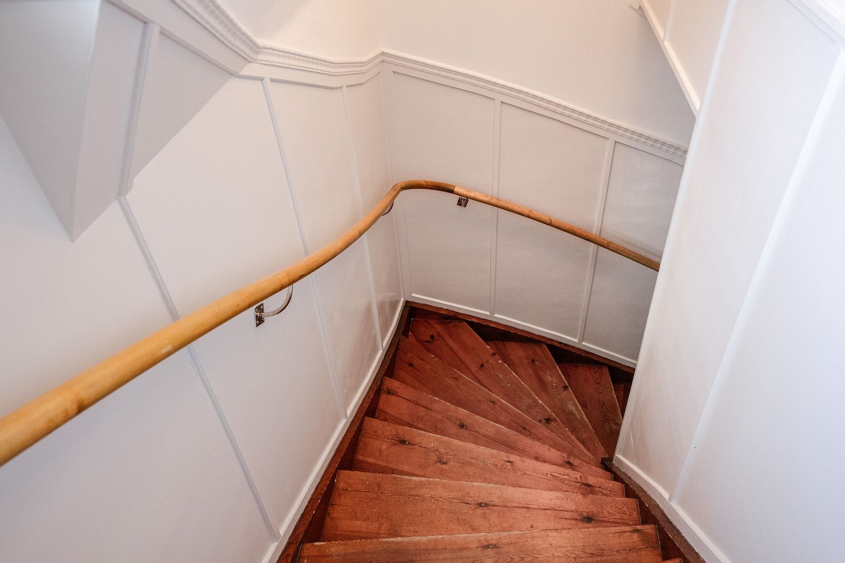 Villa, Herrgården 13, Enköping