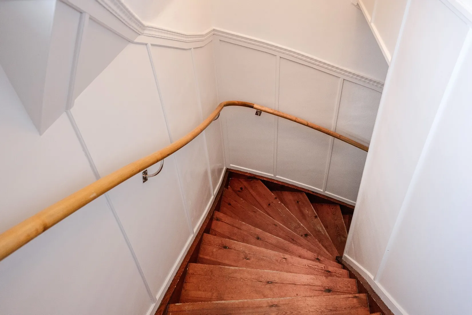 Villa, Herrgården 13, Enköping
