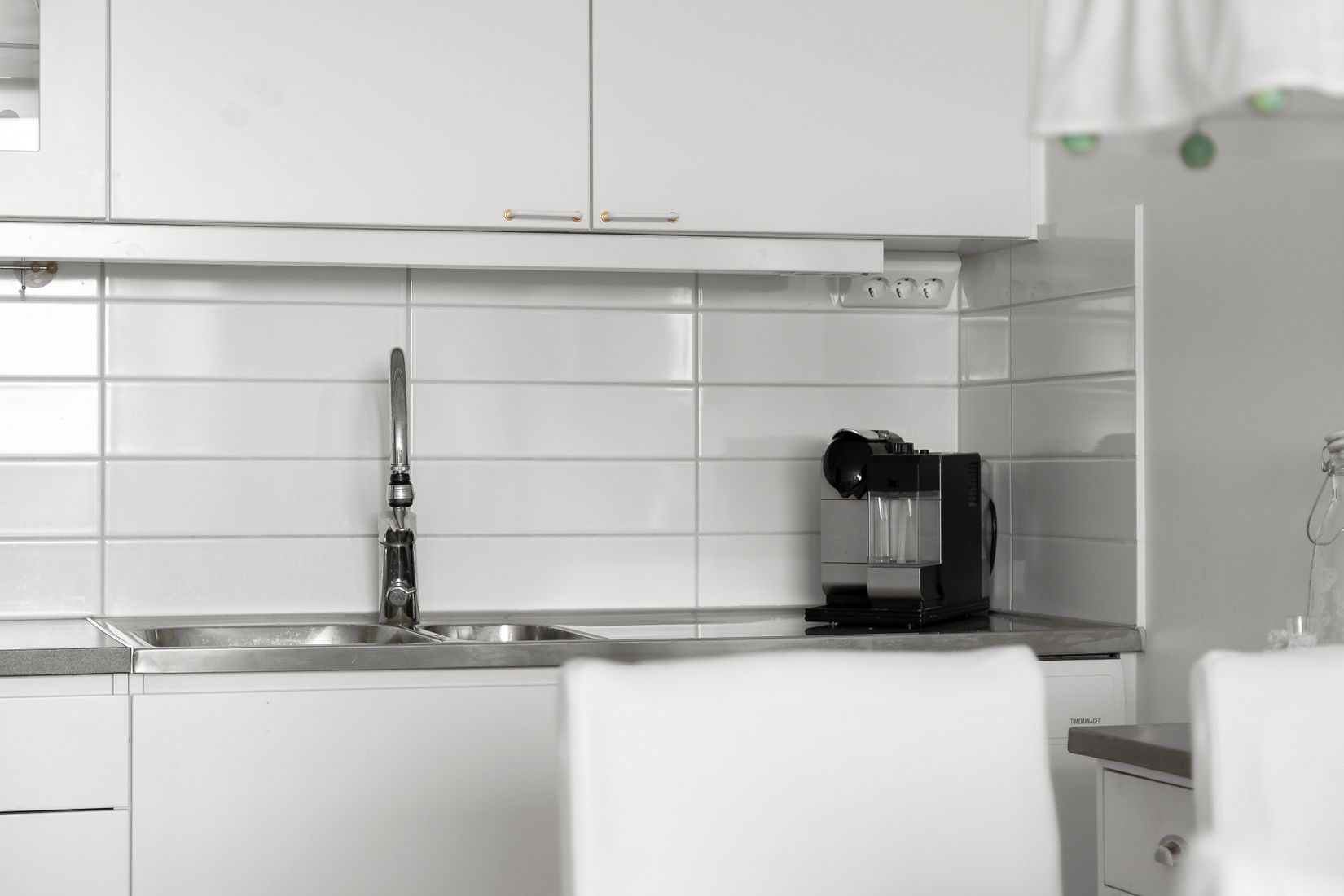 Bostadsrätt, Funäsgatan 8, Vällingby - Råcksta, Stockholm