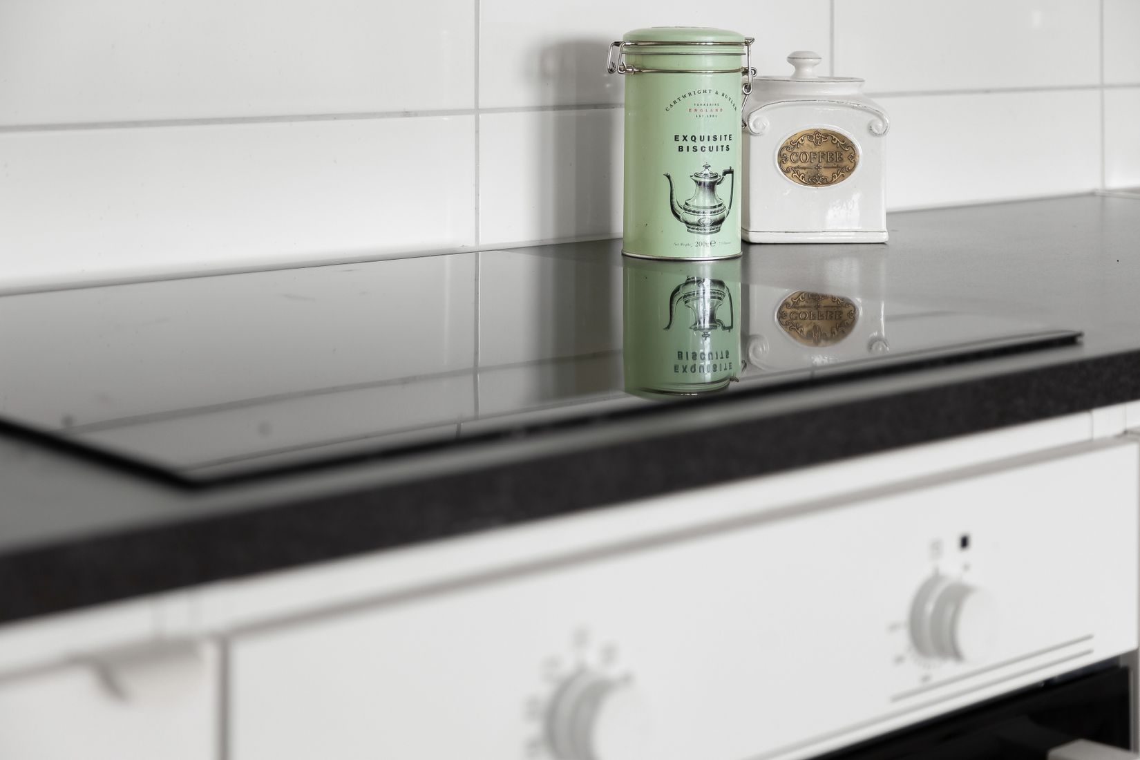 Bostadsrätt, Funäsgatan 8, Vällingby - Råcksta, Stockholm