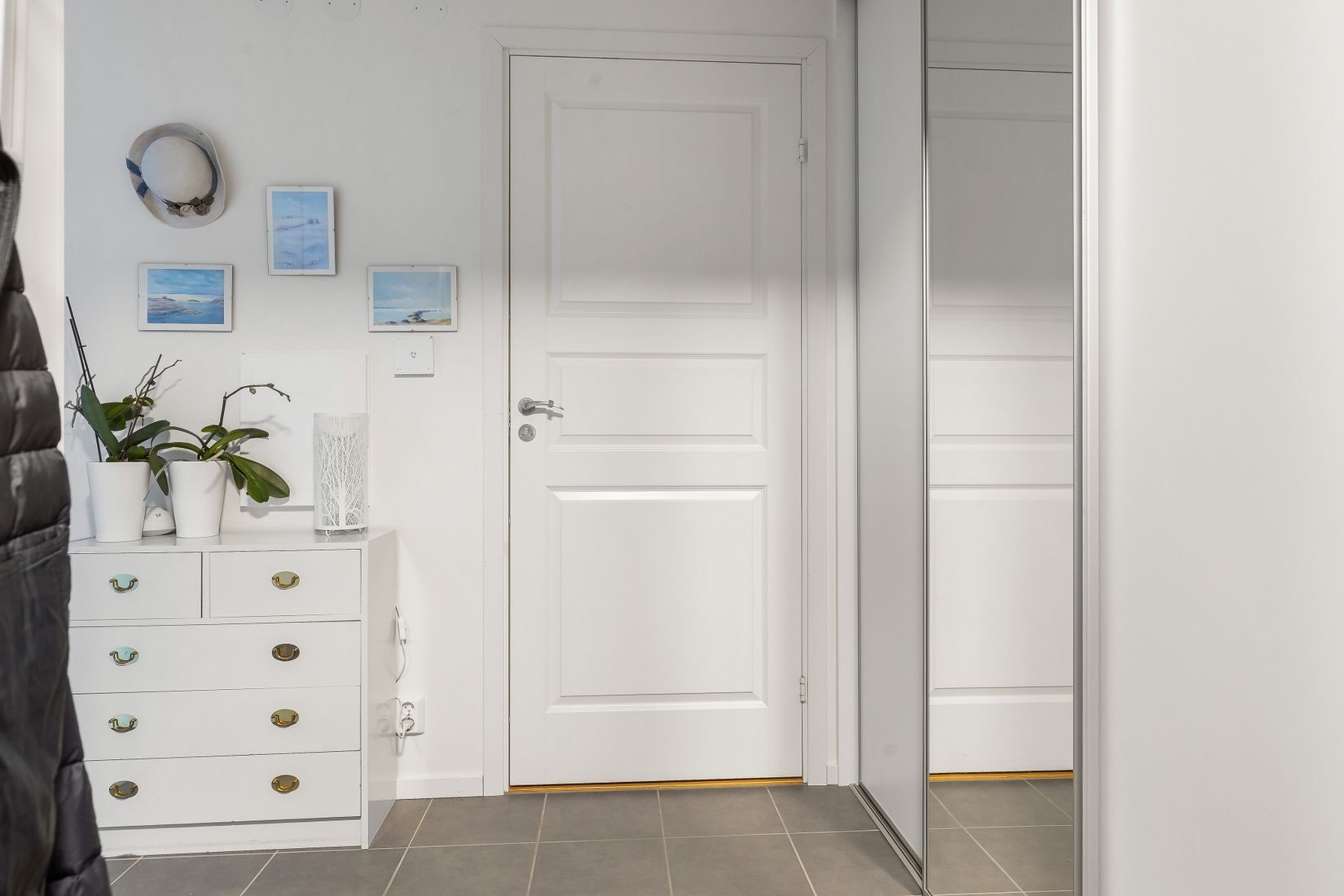 Bostadsrätt, Funäsgatan 8, Vällingby - Råcksta, Stockholm